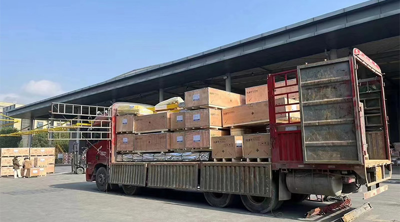 汕头龙湖区到日喀则物流专线-龙湖区到日喀则物流公司-诚信经营